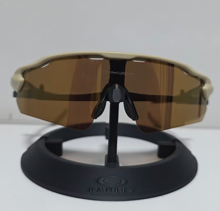 Radar EV Gold - foto 1