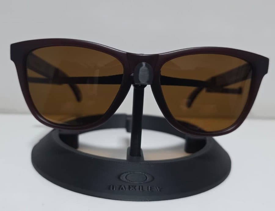 Frogskins Café - foto 1