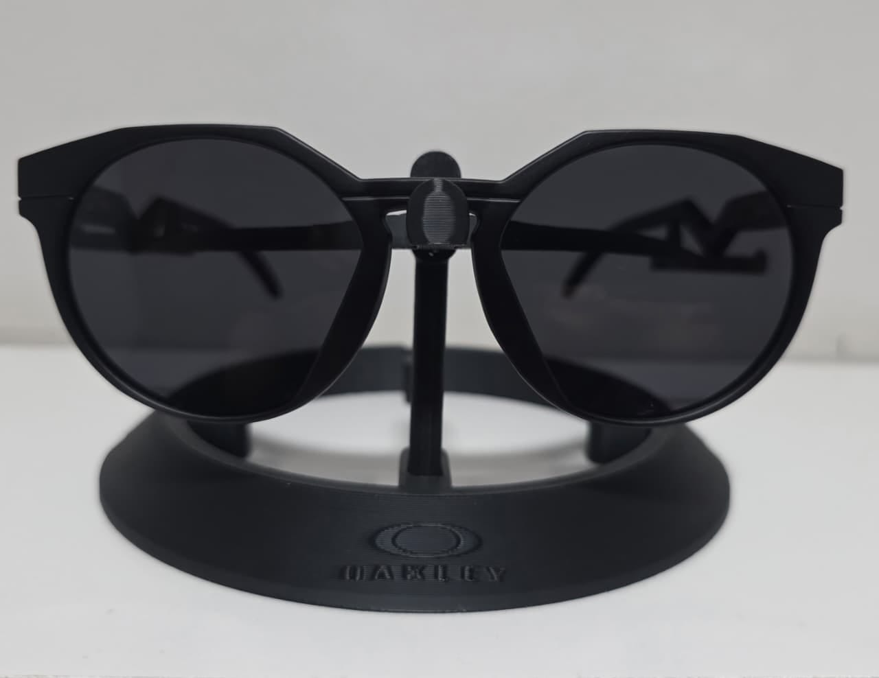 Hstn All Black - foto 1