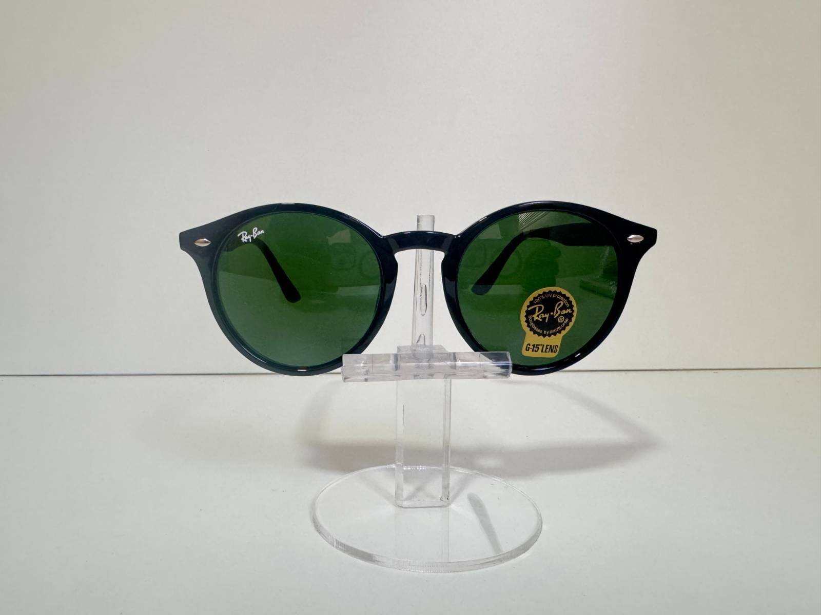 RB2180 Preto