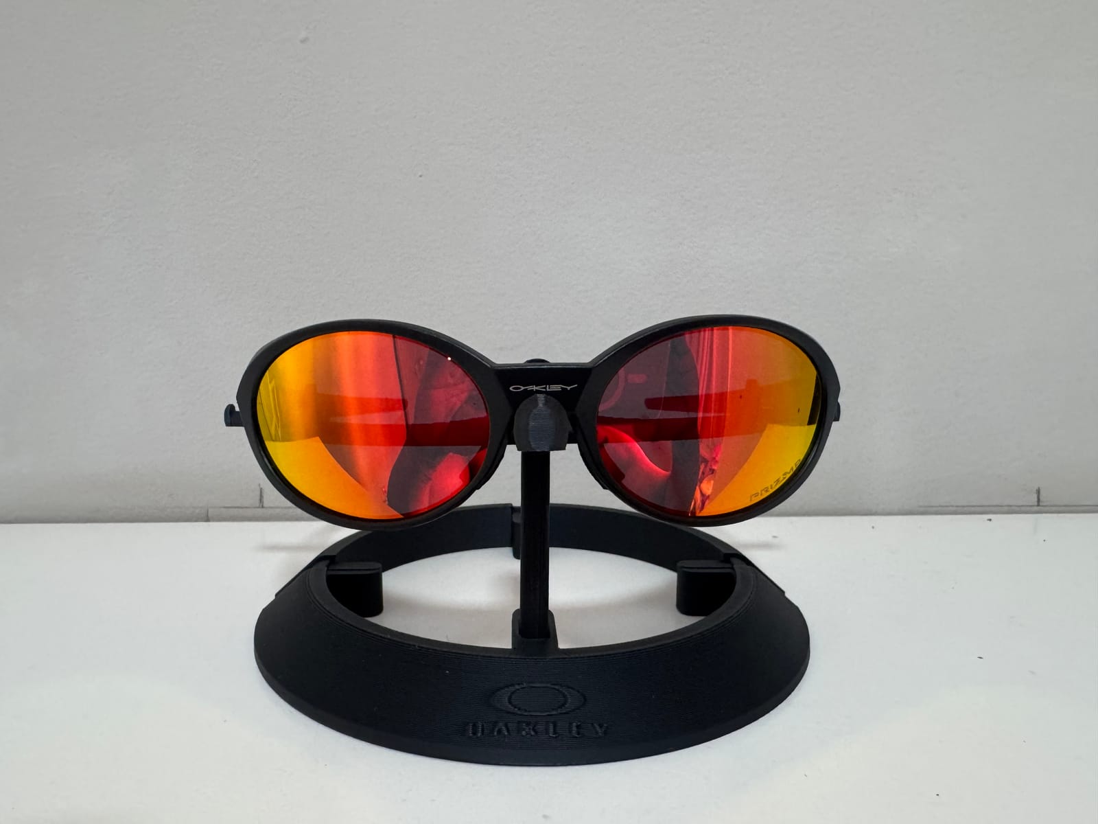 Eye Jacket Redux Ruby - foto 1