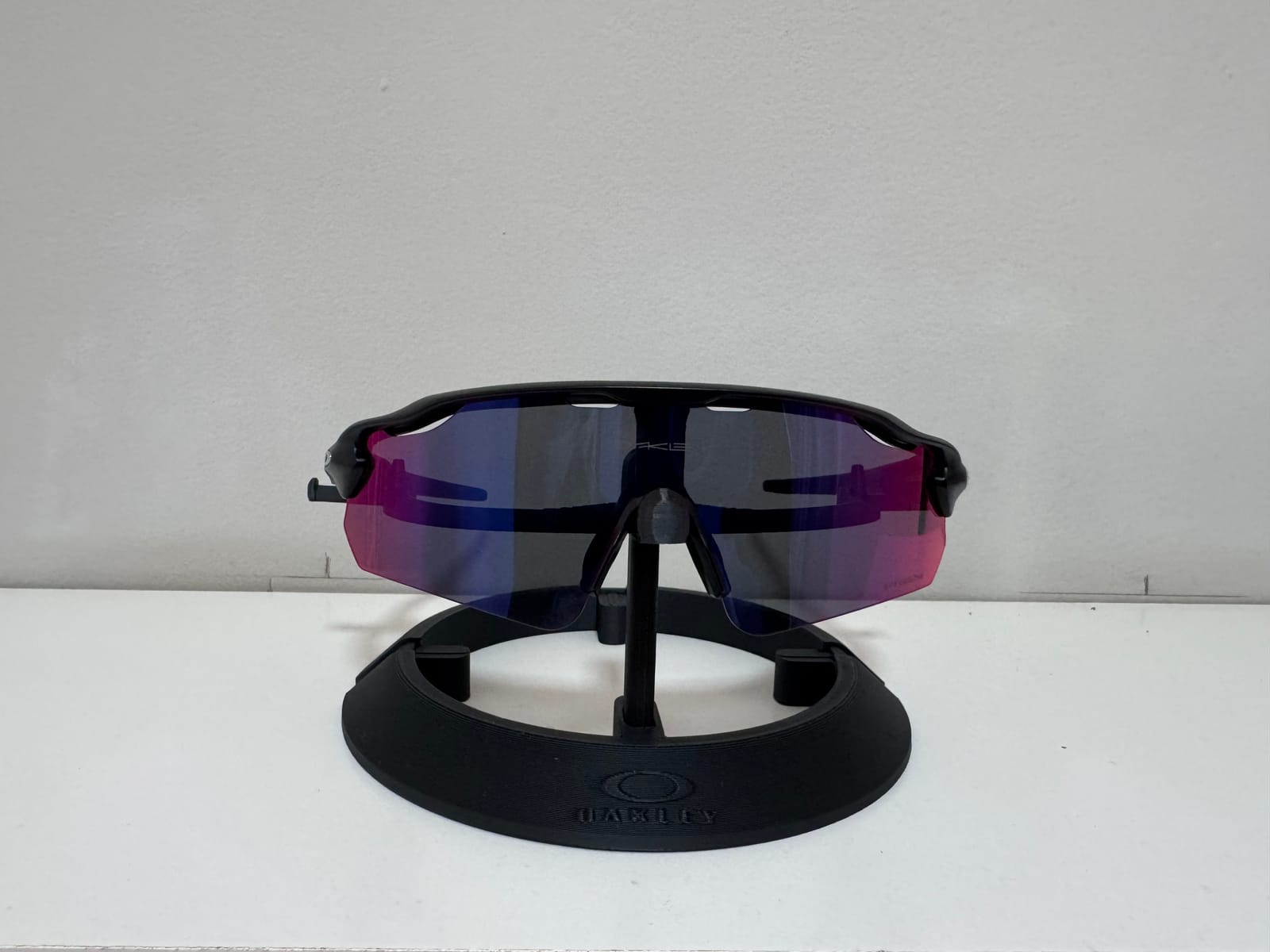 Radar EV Tanzanite - foto 1