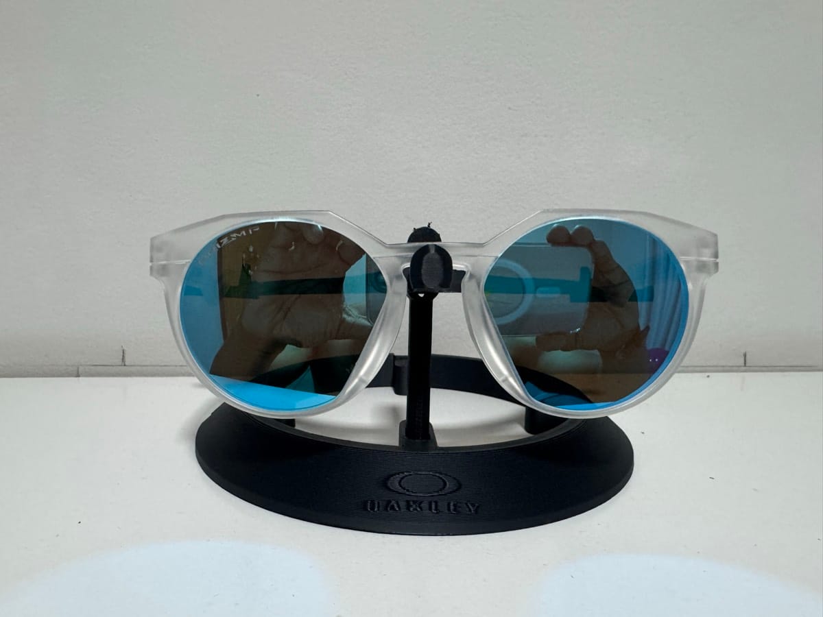 Hstn Azul - foto 1