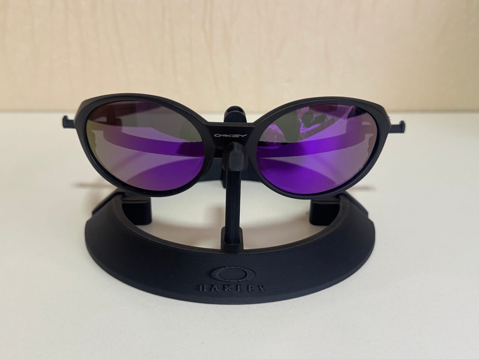 Eye Jacket Redux Roxa - foto 1