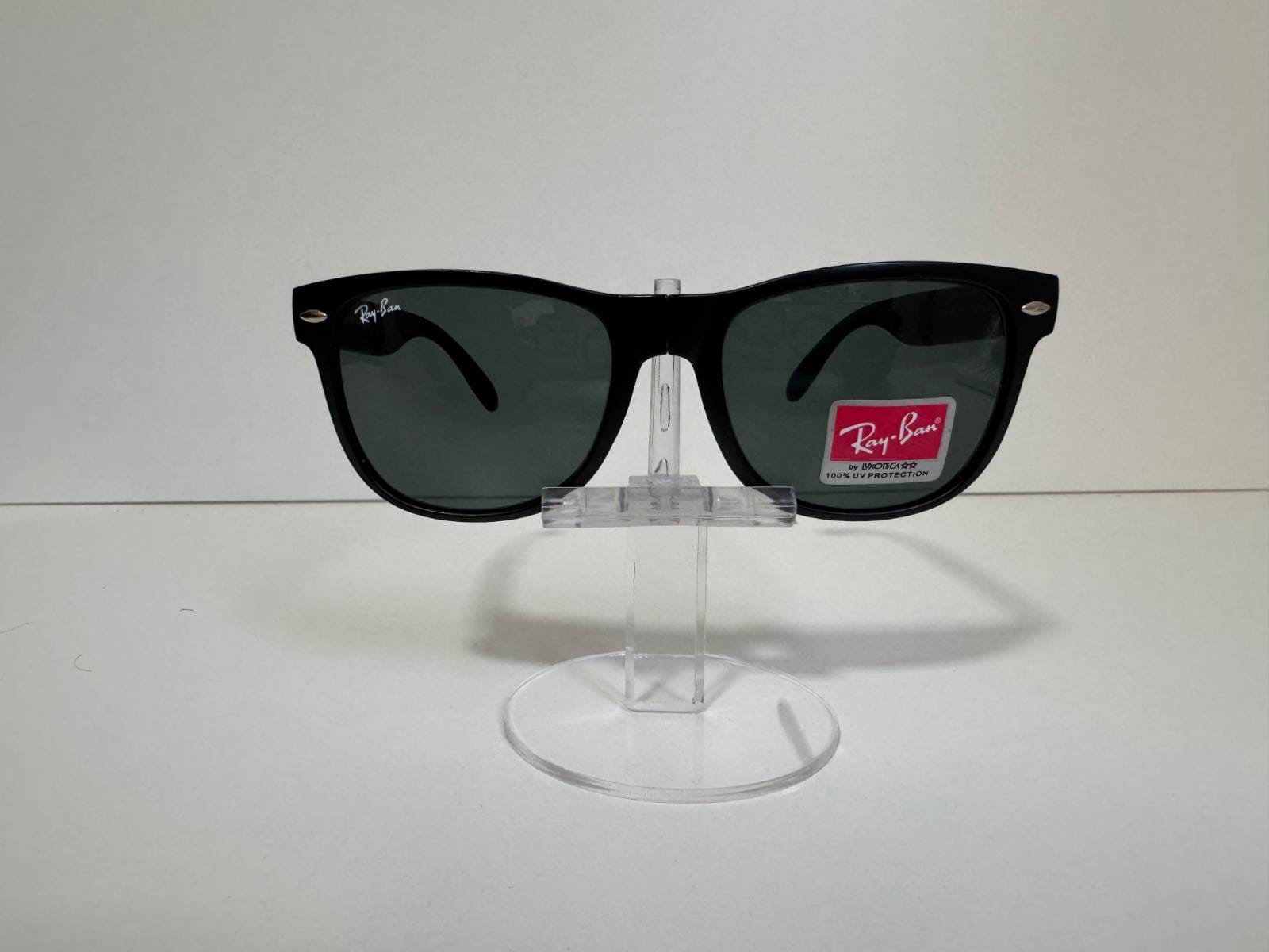 Wayfarer Dobrável